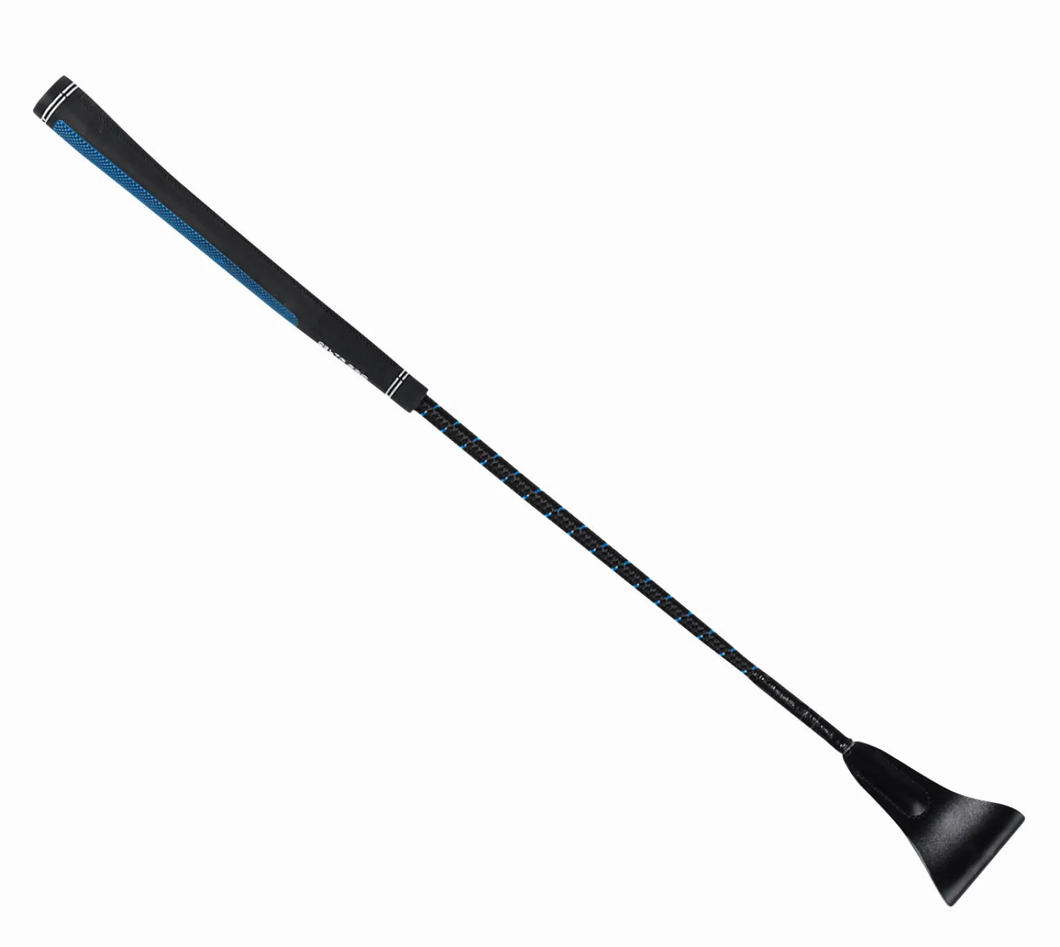 Sale FLECK GMBH CO Fleck® Delta Pro Crop Black/Blue