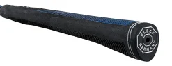 Sale FLECK GMBH CO Fleck® Delta Pro Crop Black/Blue