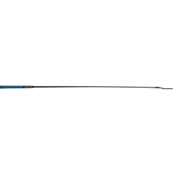 FLECK GMBH CO Fleck® Delta Pro Whip Black/Blue