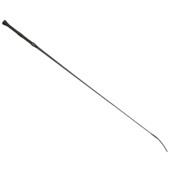 Sale FLECK GMBH CO Fleck® Evolution Dressage Whip Black