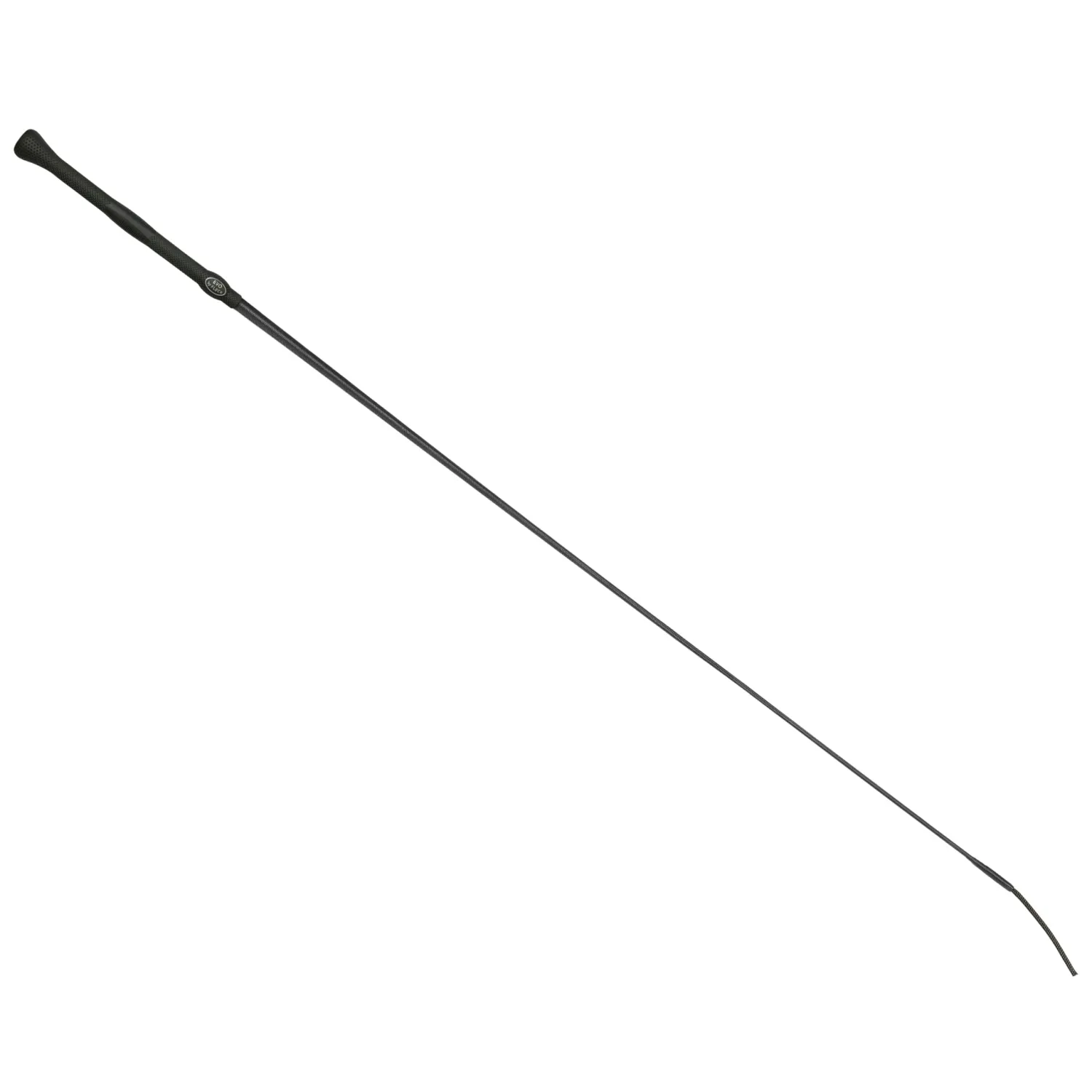Sale FLECK GMBH CO Fleck® Evolution Dressage Whip Black