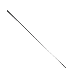Online FLECK GMBH CO Fleck® Flapper Whip Black