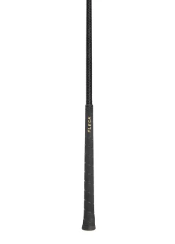 Online FLECK GMBH CO Fleck® Flapper Whip Black