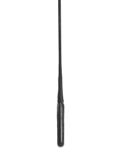 Online FLECK GMBH CO Fleck® Flapper Whip Black
