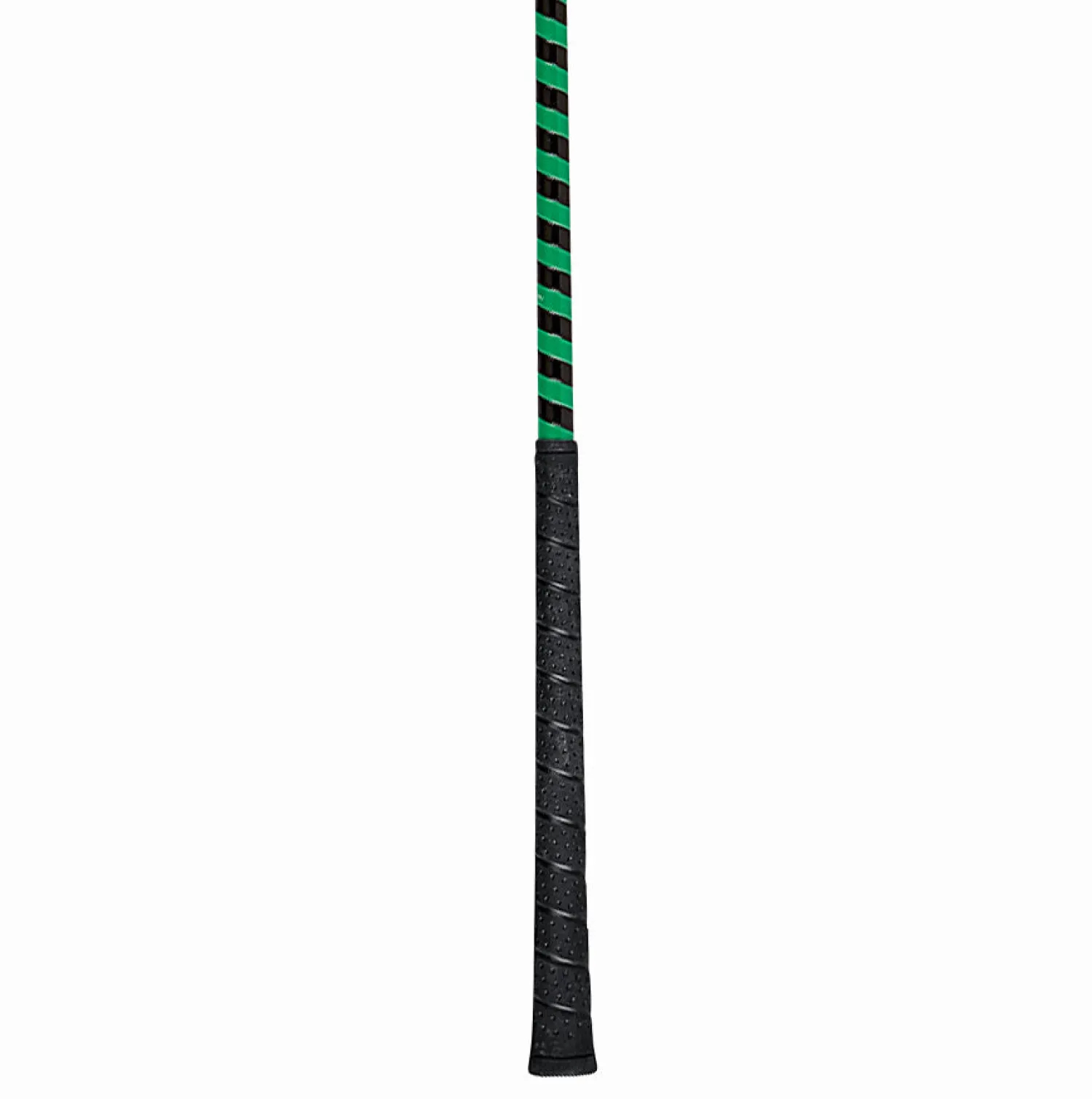 Best FLECK GMBH CO Fleck® Jumper Sport Bat