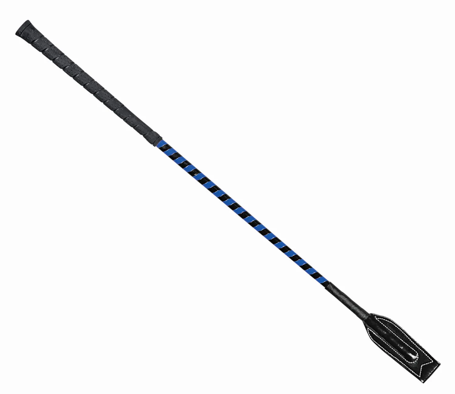Best FLECK GMBH CO Fleck® Jumper Sport Bat