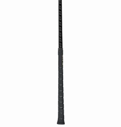 Best FLECK GMBH CO Fleck® Jumper Sport Bat
