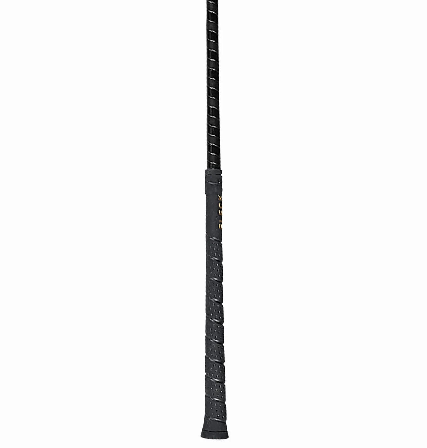 Best FLECK GMBH CO Fleck® Jumper Sport Bat