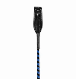 Best FLECK GMBH CO Fleck® Jumper Sport Bat