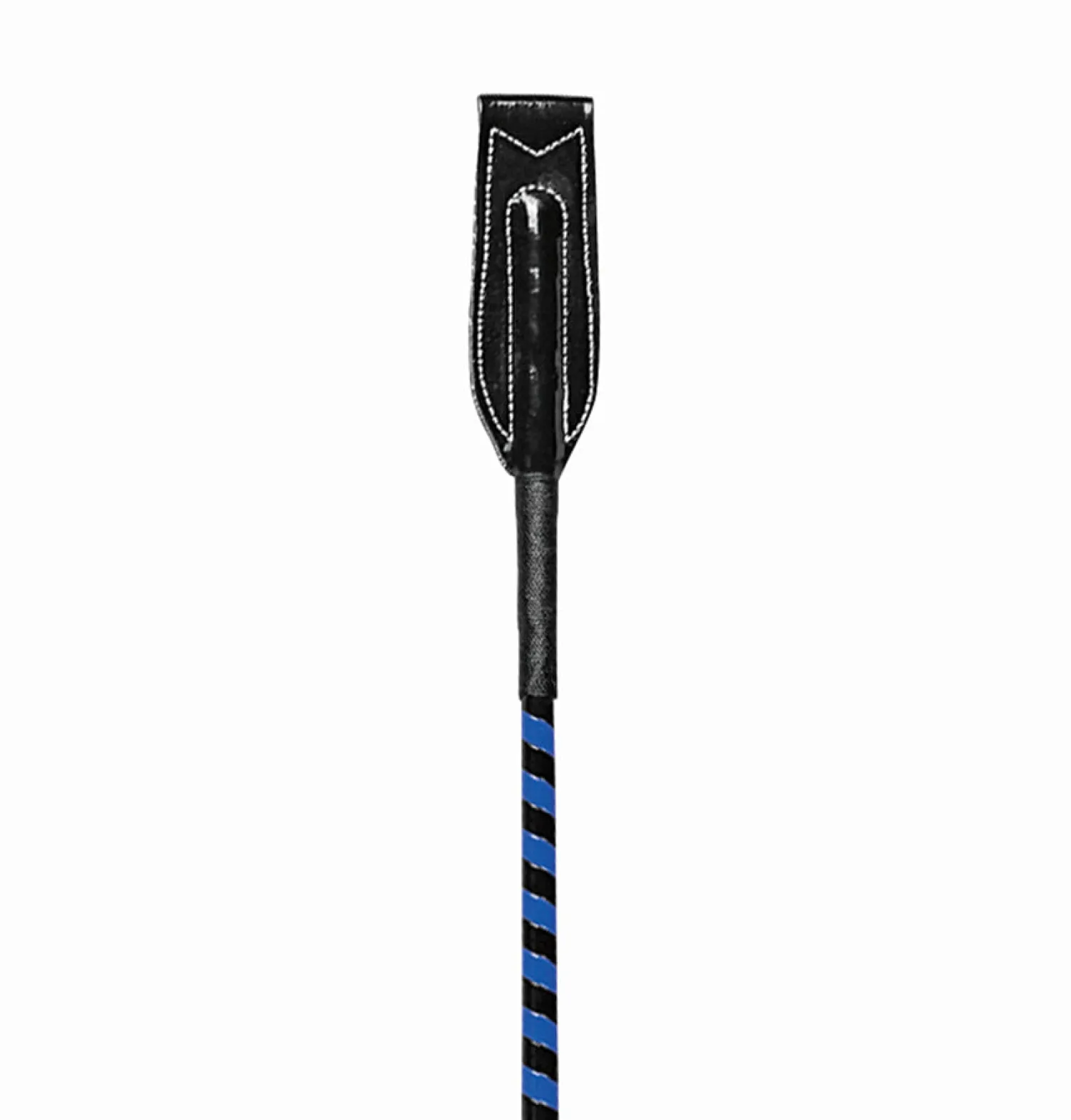 Best FLECK GMBH CO Fleck® Jumper Sport Bat