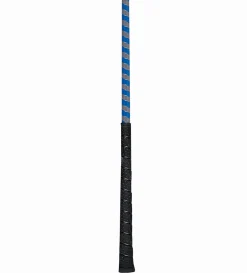 Best FLECK GMBH CO Fleck® Jumper Sport Bat