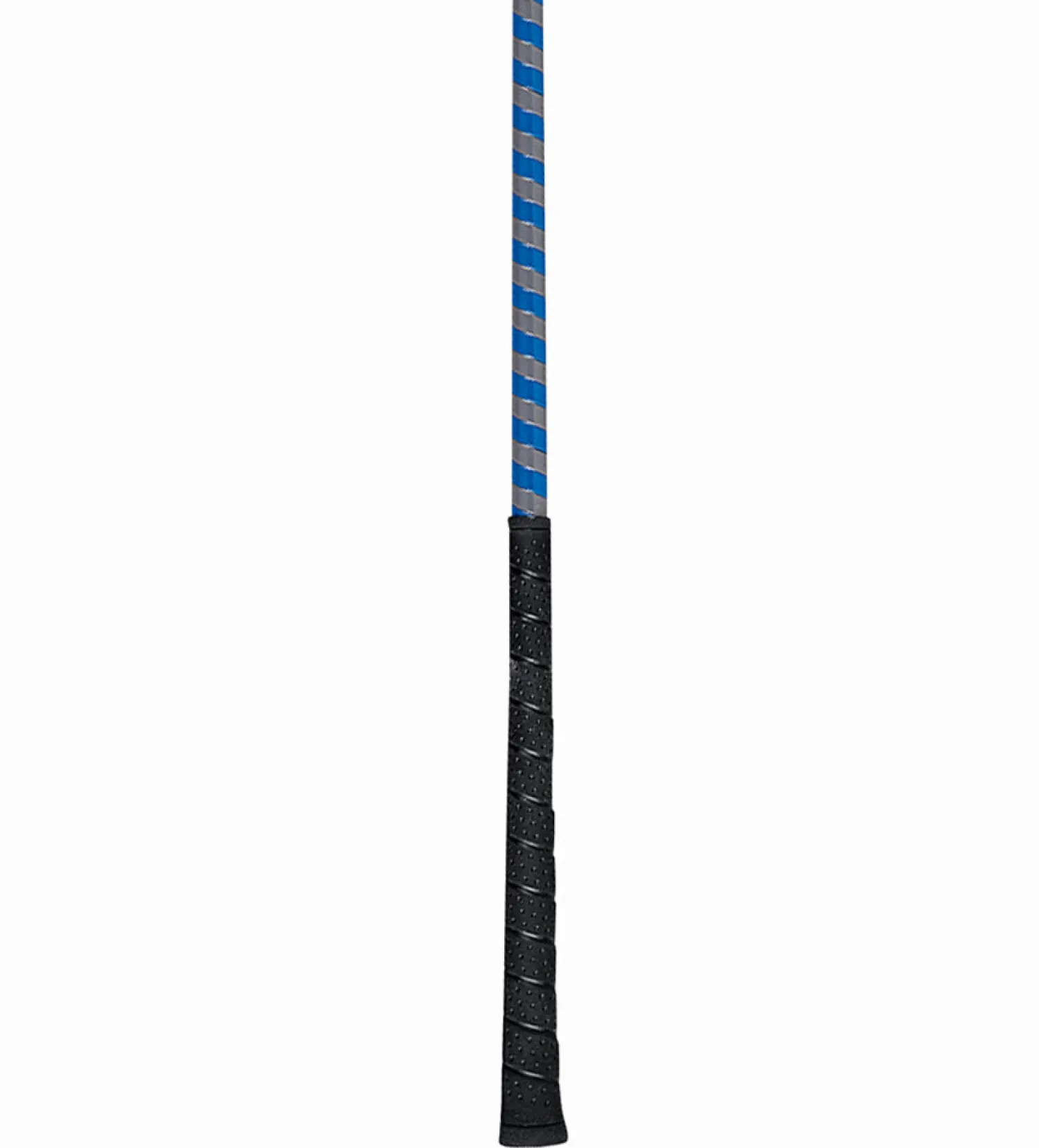 Best FLECK GMBH CO Fleck® Jumper Sport Bat
