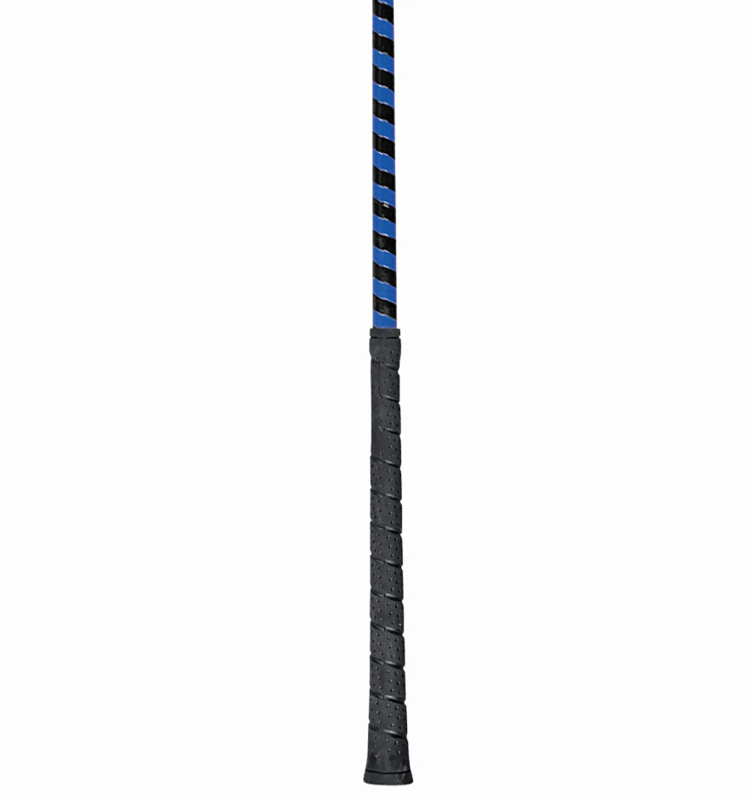 Best FLECK GMBH CO Fleck® Jumper Sport Bat