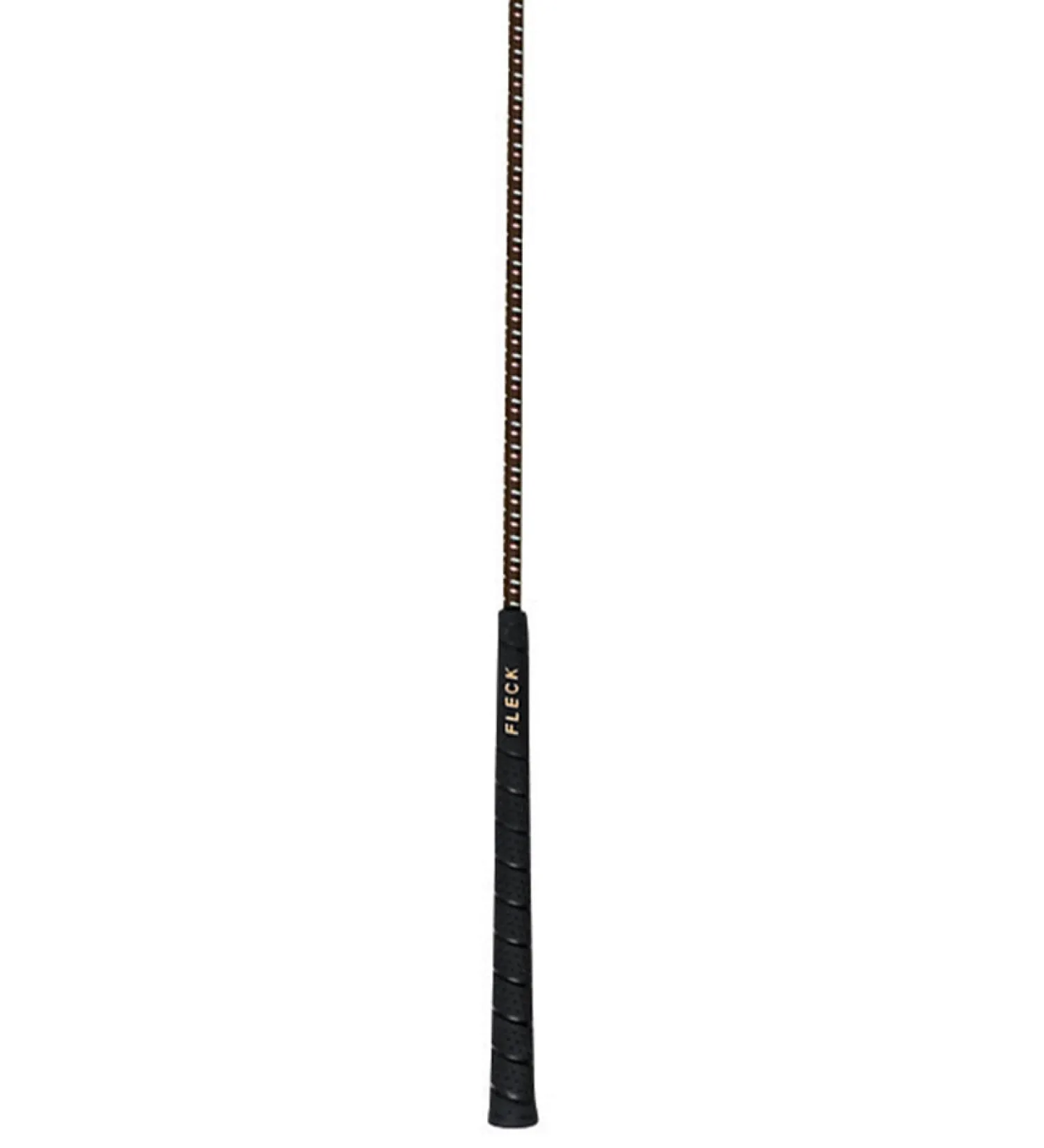 New FLECK GMBH CO Fleck® Neutral Colored Whips