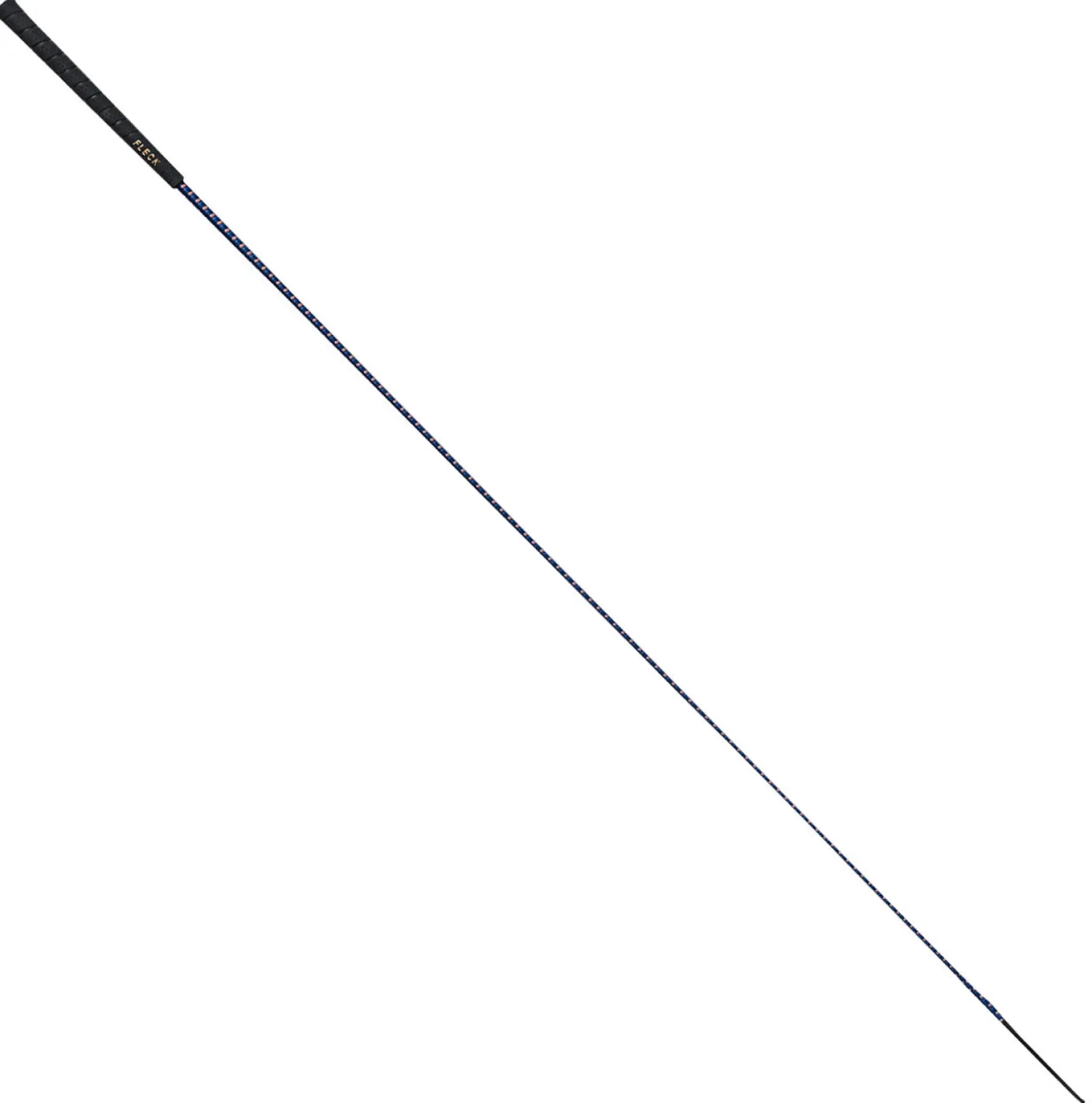 New FLECK GMBH CO Fleck® Neutral Colored Whips