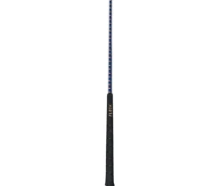 New FLECK GMBH CO Fleck® Neutral Colored Whips