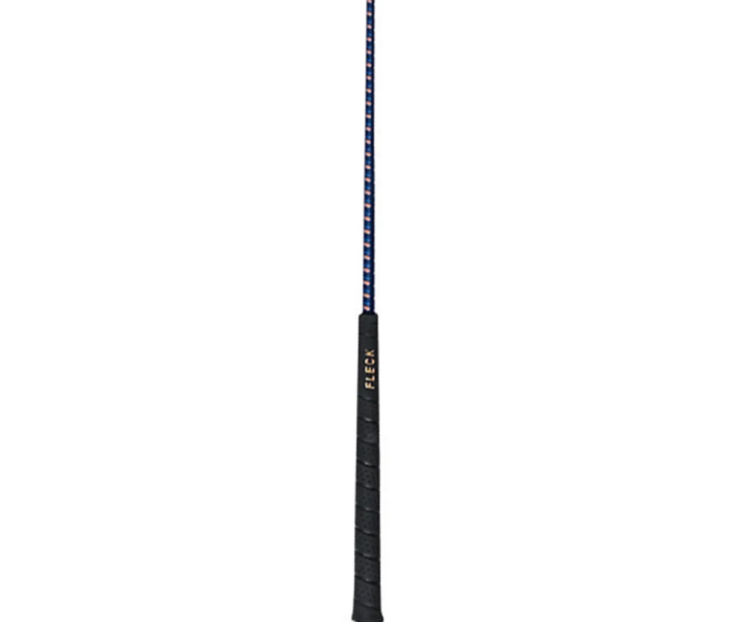 New FLECK GMBH CO Fleck® Neutral Colored Whips