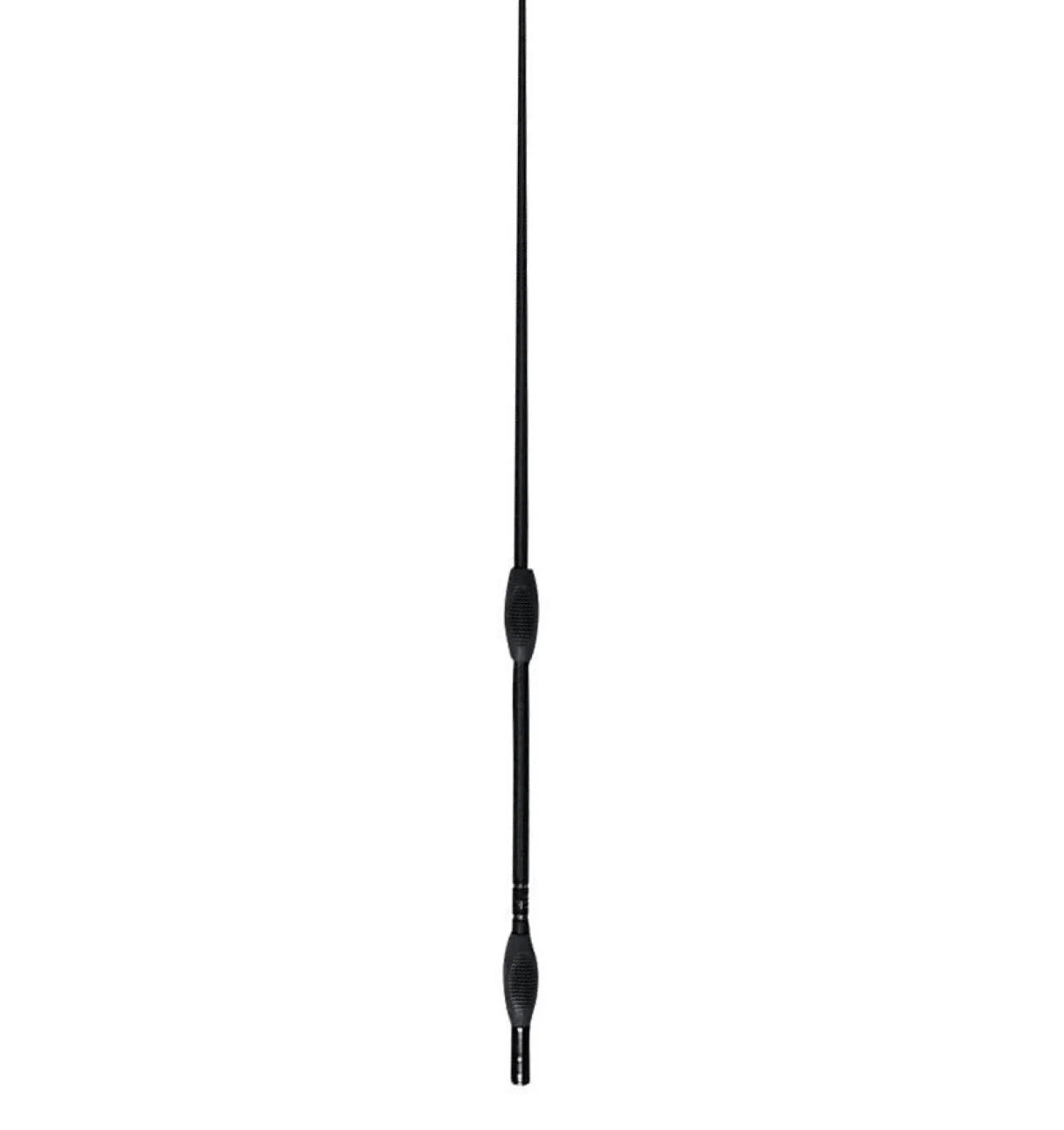 Clearance FLECK GMBH CO Fleck® Perfect Balance Sport Whip