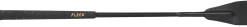 Online FLECK GMBH CO Fleck® Rubber Grip Bat