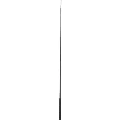 Sale FLECK GMBH CO Fleck® Rubber Grip Whip Black