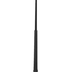 Sale FLECK GMBH CO Fleck® Rubber Grip Whip Black