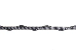 New FLECK GMBH CO Fleck® Schlag Lunge Whip
