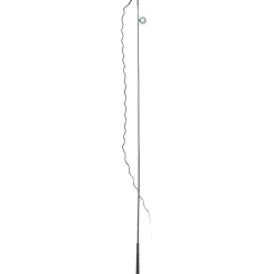 New FLECK GMBH CO Fleck® Schlag Lunge Whip