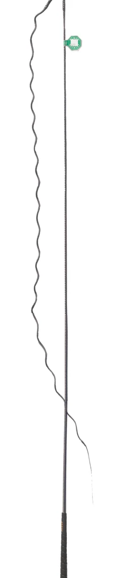 New FLECK GMBH CO Fleck® Schlag Lunge Whip