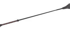 Clearance FLECK GMBH CO Fleck® Silk Touch Bat