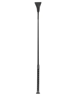Hot FLECK GMBH CO Fleck® Silk Touch Crystal Jumping Bat Black/Graphite
