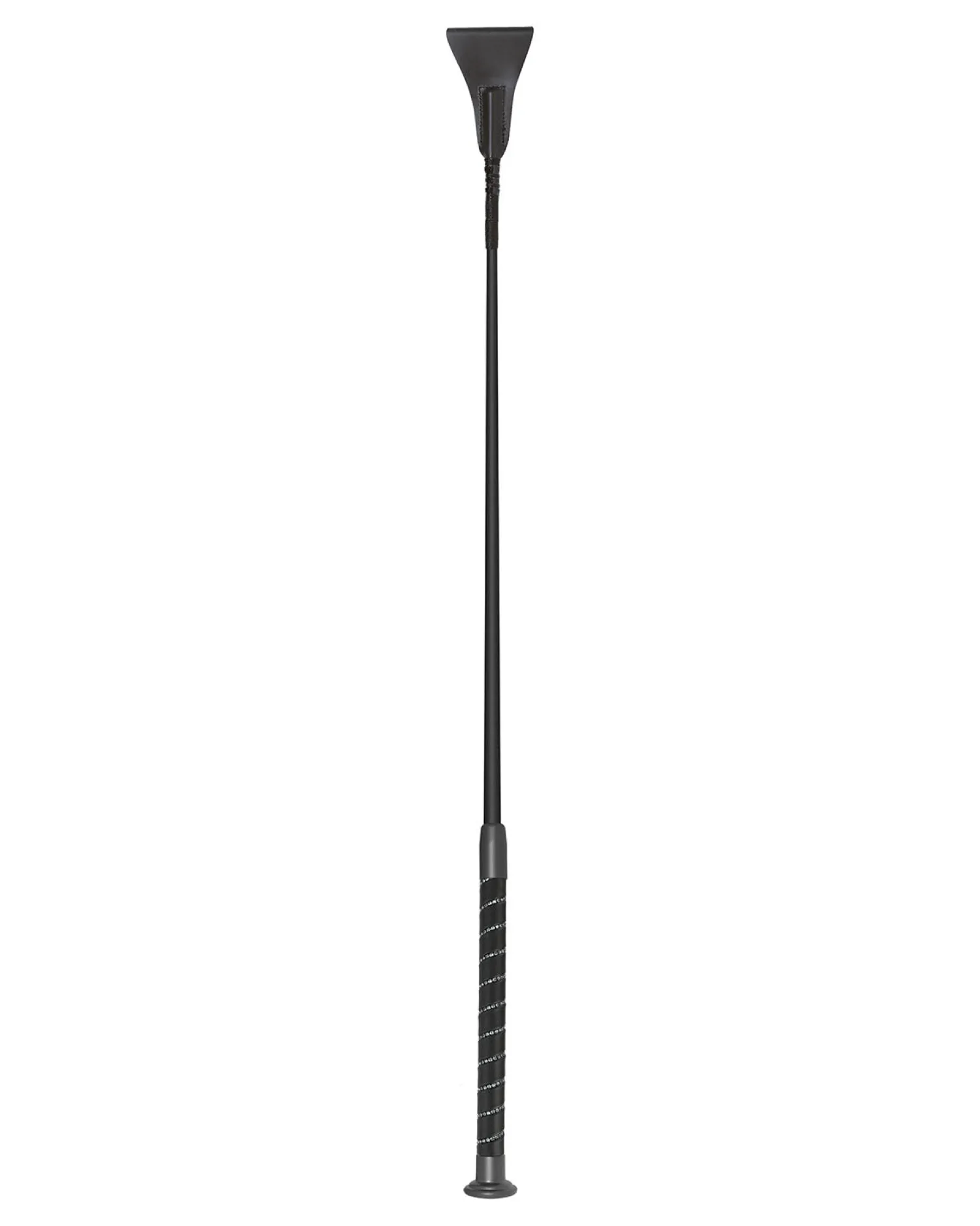 Hot FLECK GMBH CO Fleck® Silk Touch Crystal Jumping Bat Black/Graphite