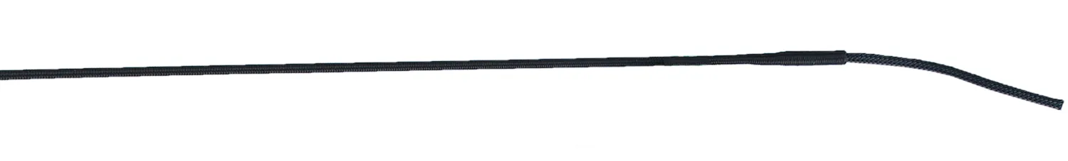 Best FLECK GMBH CO Fleck® Soft Handle Whip Black