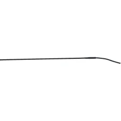 Best FLECK GMBH CO Fleck® Soft Handle Whip Black