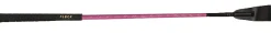 New FLECK GMBH CO Fleck® Sparkle Bat
