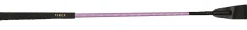 New FLECK GMBH CO Fleck® Sparkle Bat