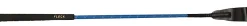 New FLECK GMBH CO Fleck® Sparkle Bat