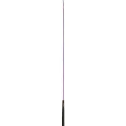 Sale FLECK GMBH CO Fleck® Sparkle Dressage Whip