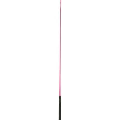 Sale FLECK GMBH CO Fleck® Sparkle Dressage Whip