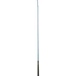Sale FLECK GMBH CO Fleck® Sparkle Dressage Whip