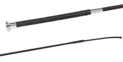 Outlet FLECK GMBH CO Fleck® Sporty Dressage Whip