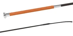 Outlet FLECK GMBH CO Fleck® Sporty Dressage Whip