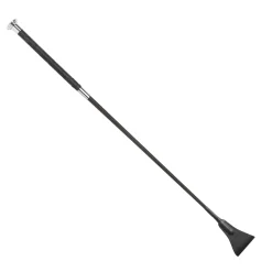 Clearance FLECK GMBH CO Fleck® Sporty Jump Bat