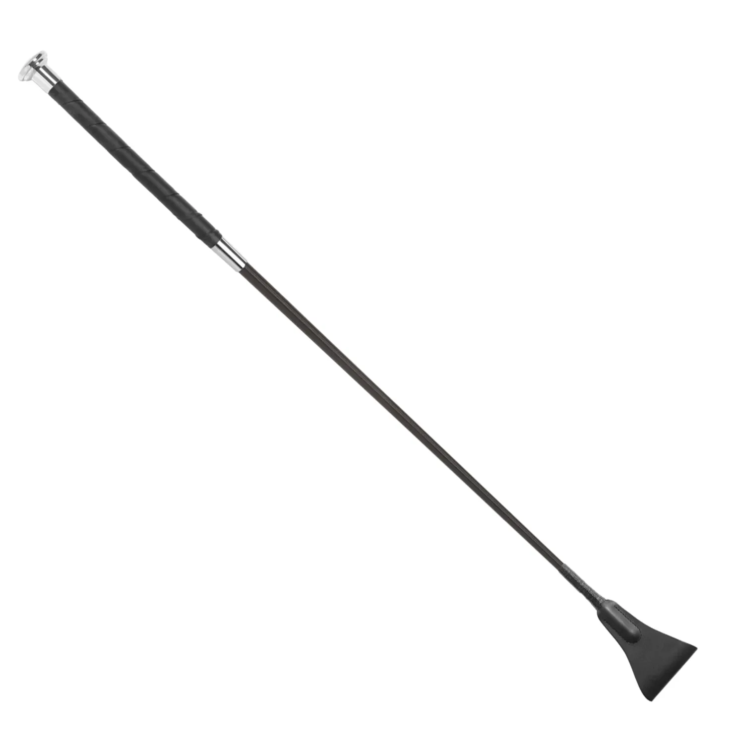 Clearance FLECK GMBH CO Fleck® Sporty Jump Bat