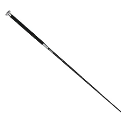 Best FLECK GMBH CO Fleck® Superflex Premium Whip Black