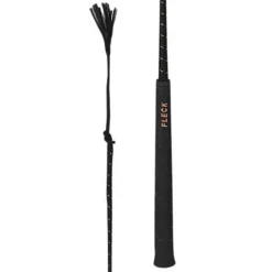 Discount FLECK GMBH CO Fleck® Superflex Whip