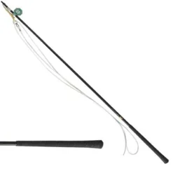Discount FLECK GMBH CO Fleck® Telescoping Lunge Whip