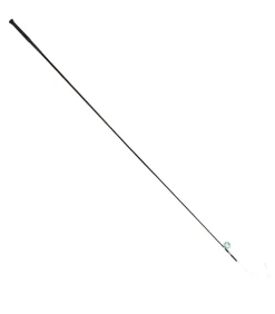 Best FLECK GMBH CO Fleck® Touchier In-Hand Whip Black
