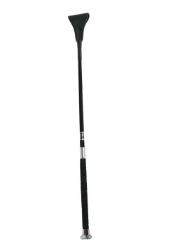 Hot FLECK GMBH CO Fleck® UltraSoft Jump Bat Black