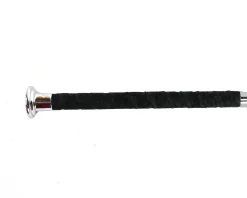 Hot FLECK GMBH CO Fleck® UltraSoft Jump Bat Black