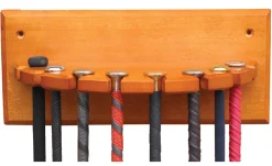 Online FLECK GMBH CO Fleck® Whip Rack